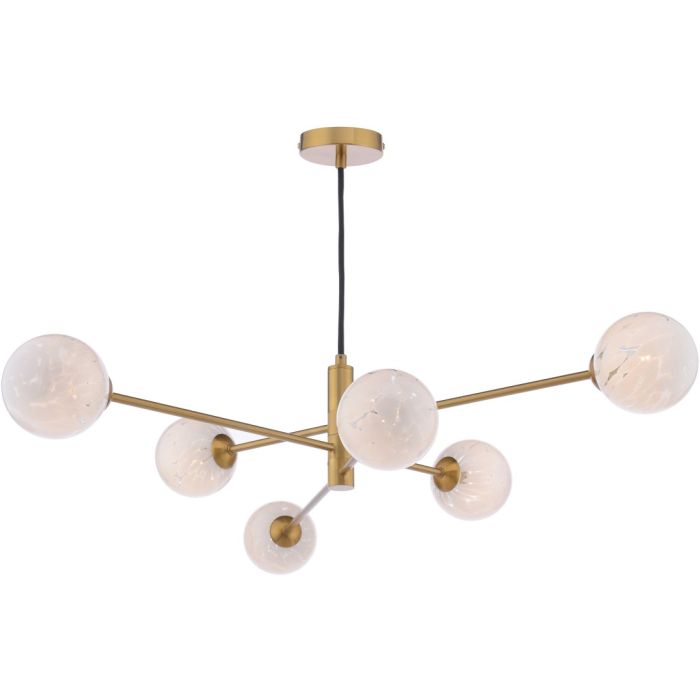 Vignette-VIG0645-17-Dar Lighting-261356