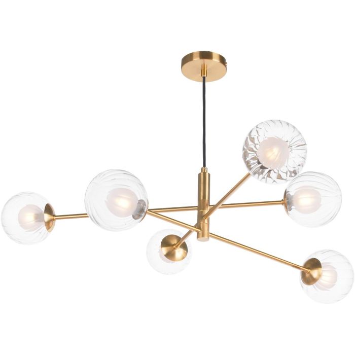 Vignette-VIG0645-20-Dar Lighting-261357