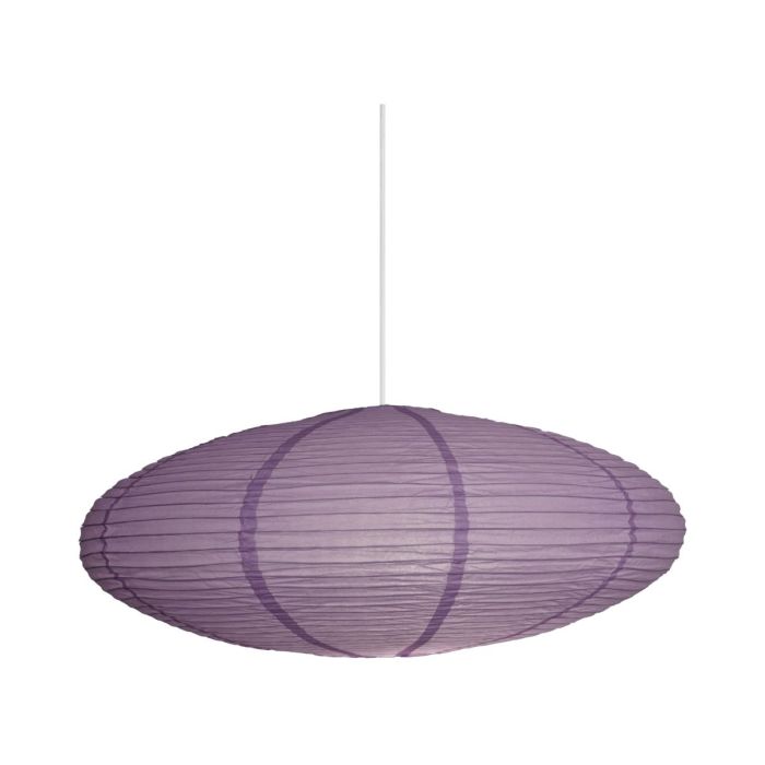 VILLO-2213253207-Nordlux-231574
