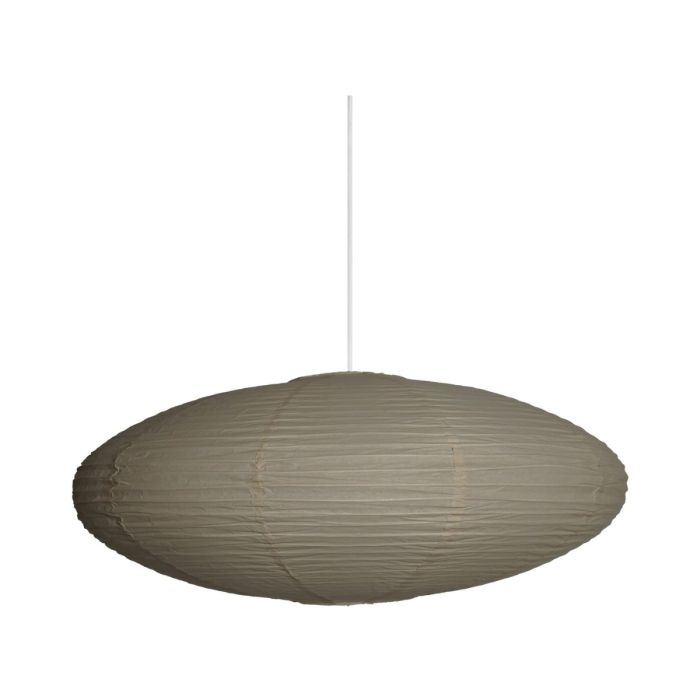 VILLO-2213253209-Nordlux-219307
