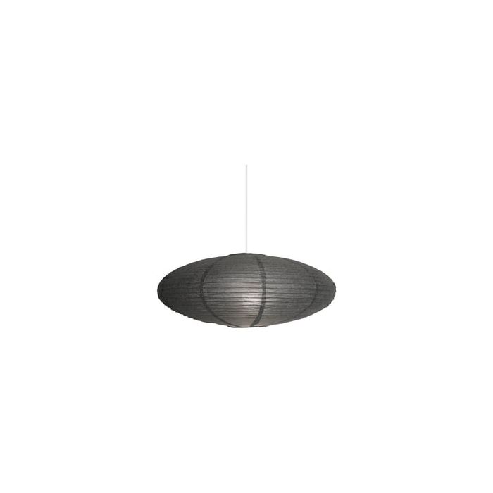 VILLO-2213253218-Nordlux-219306