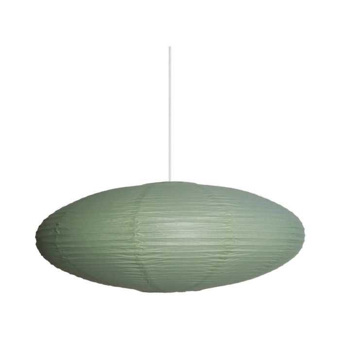 VILLO-2213253223-Nordlux-219309