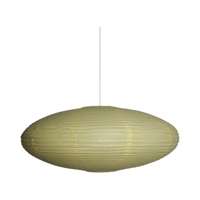 VILLO-2213253226-Nordlux-219308