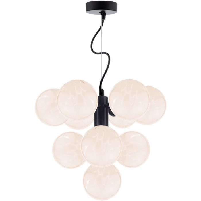 Vine-VIN2322-17-Dar Lighting-261366