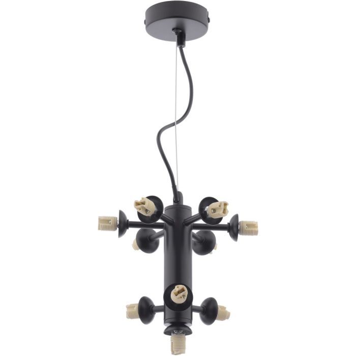 Vine-VIN2322-F-Dar Lighting-261370