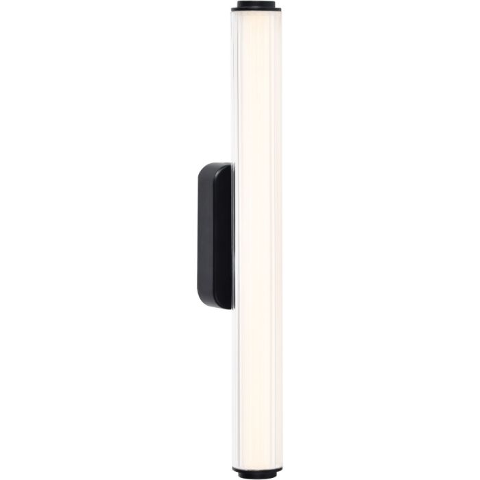 Virelle-2610241003-Nordlux-260220