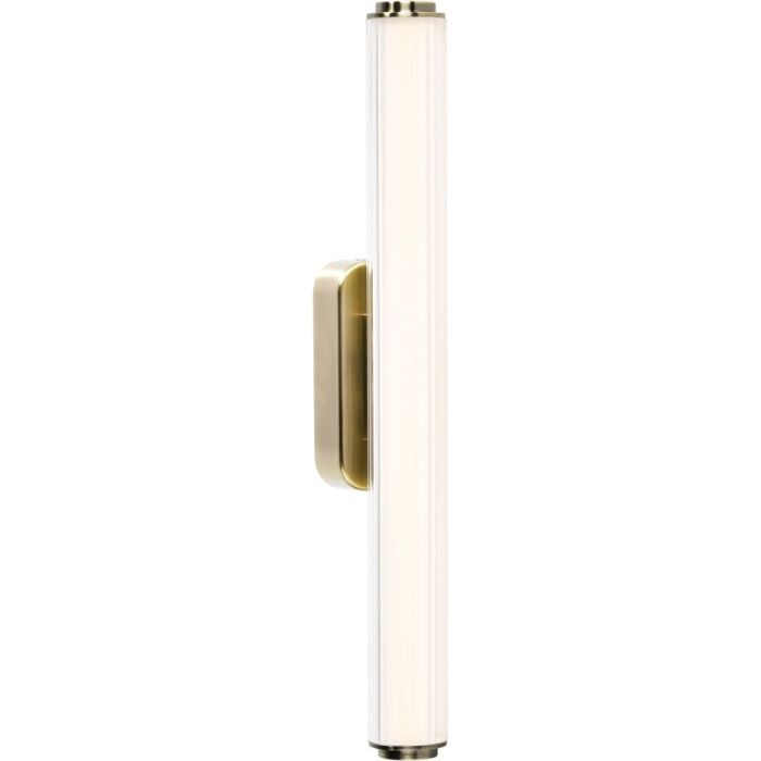 Virelle-2610241035-Nordlux-260221