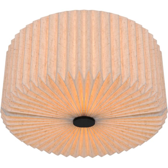 VIVIENNE-2612206003-Nordlux-260249
