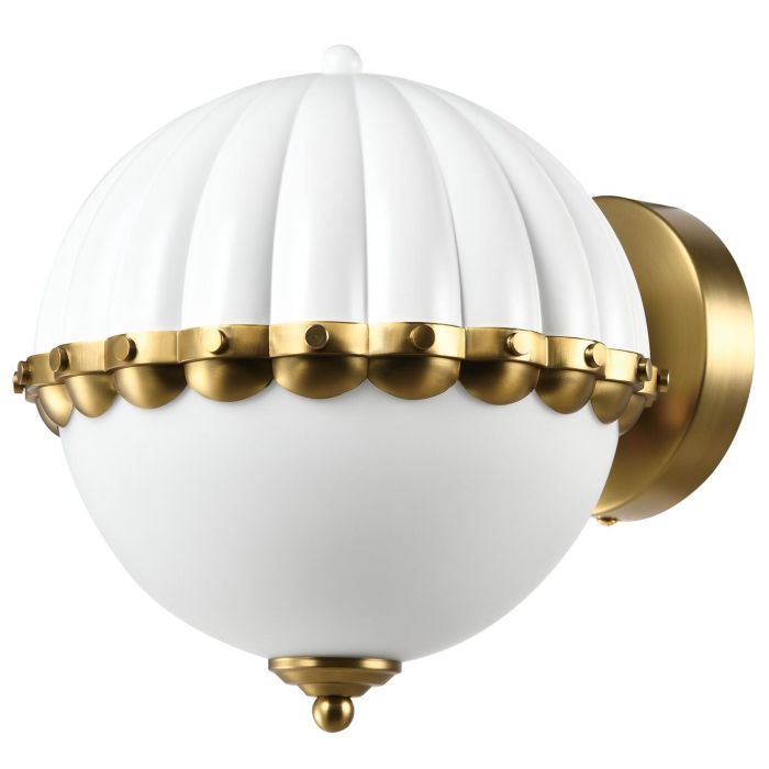 PRALINES-W01237WH-Cosmolight-203601