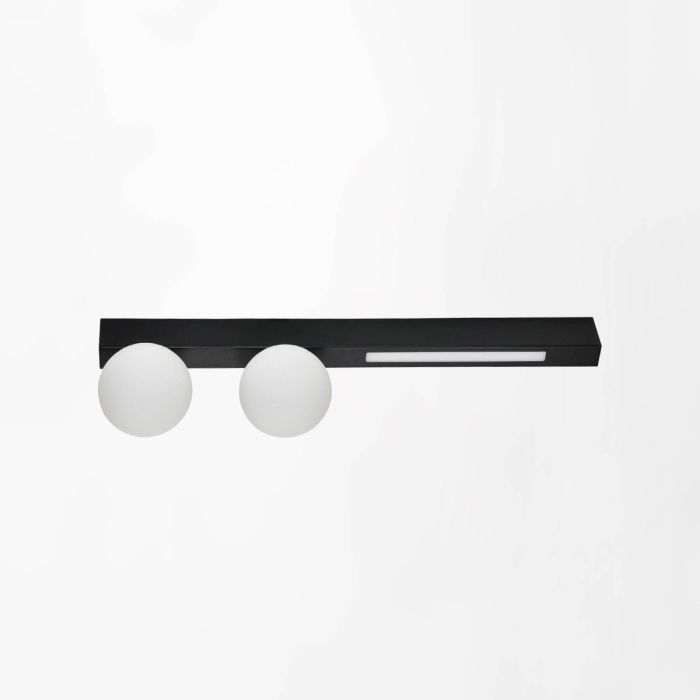 LUND-W231102-2-Zuma Line-249769