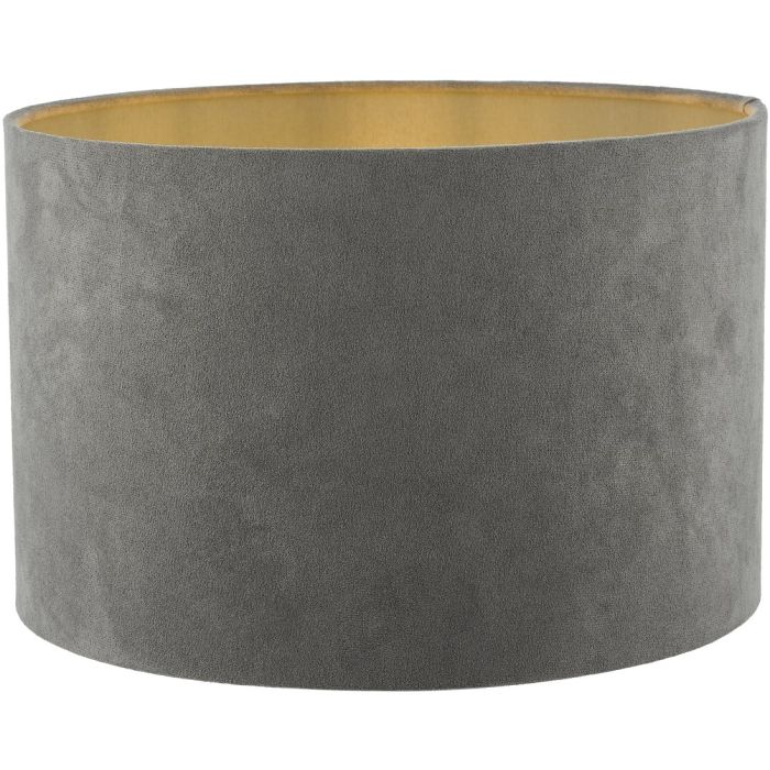 Wanda-WAN1339-Dar Lighting-260713