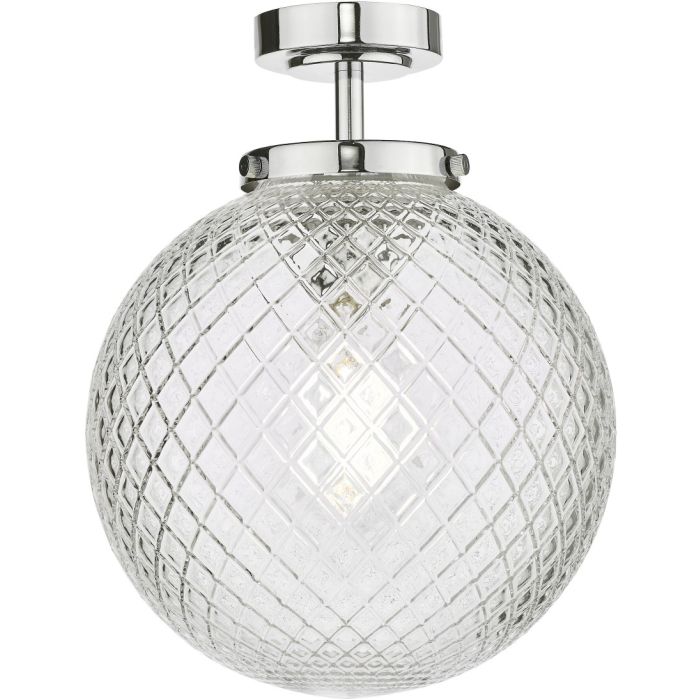 Wayne-WAY0150-Dar Lighting-260714