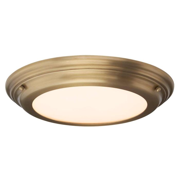 WELLAND-WELLAND-F-AB-Elstead Lighting-115070