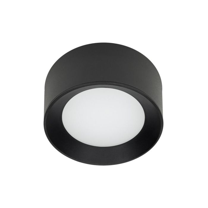 Sirius-WG-606A/BJ-WW/MULTI-Italux-217078