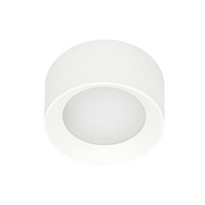 Sirius-WG-606A/WK-WW/MULTI-Italux-217079
