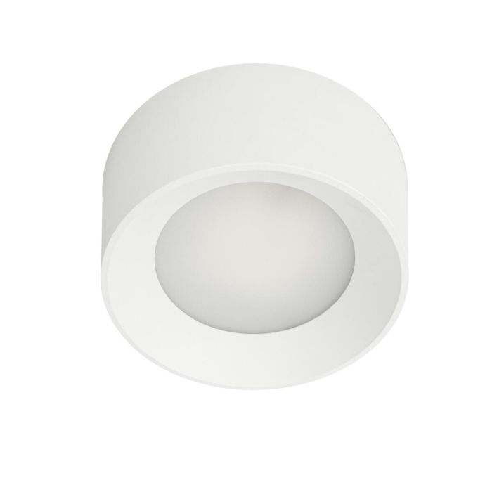 Sirius-WG-608C/WK-WW/MULTI-Italux-217081