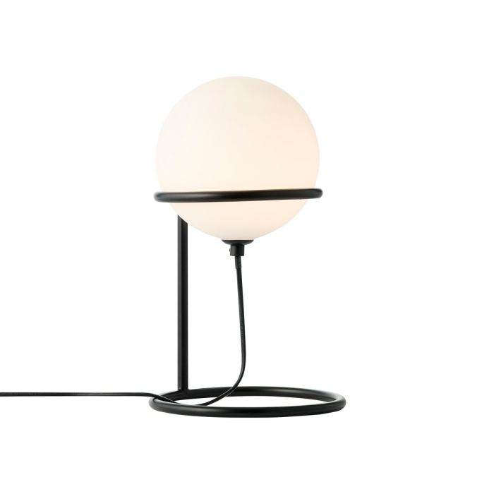 WILSON-2412575003-Nordlux-231543