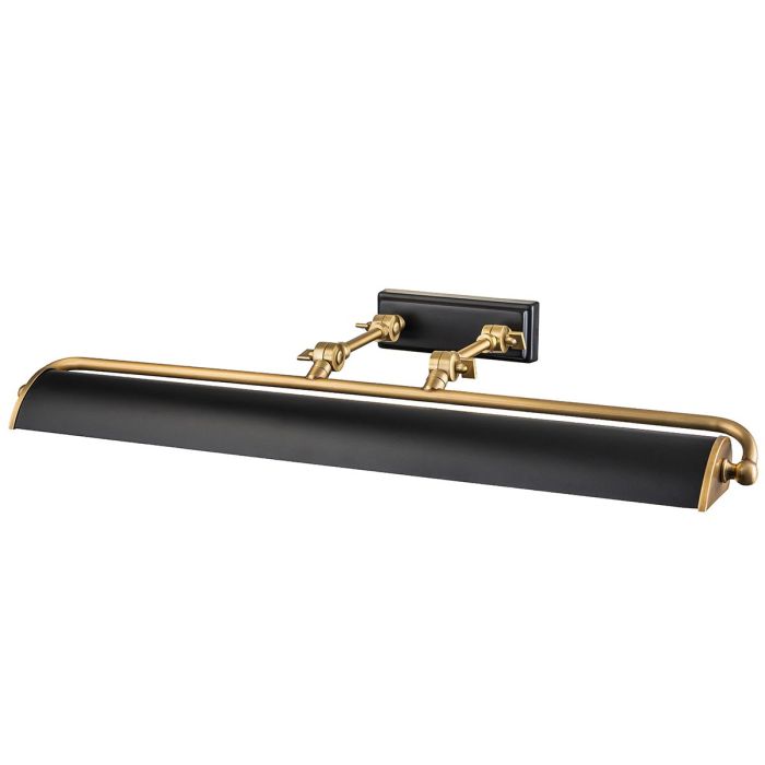 Winchfield-WINCHFIELD-PLL-AB-MB-Elstead Lighting-234674