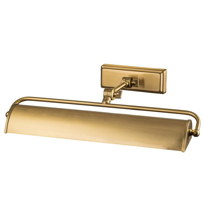 Winchfield-WINCHFIELD-PLM-AB-Elstead Lighting-234677