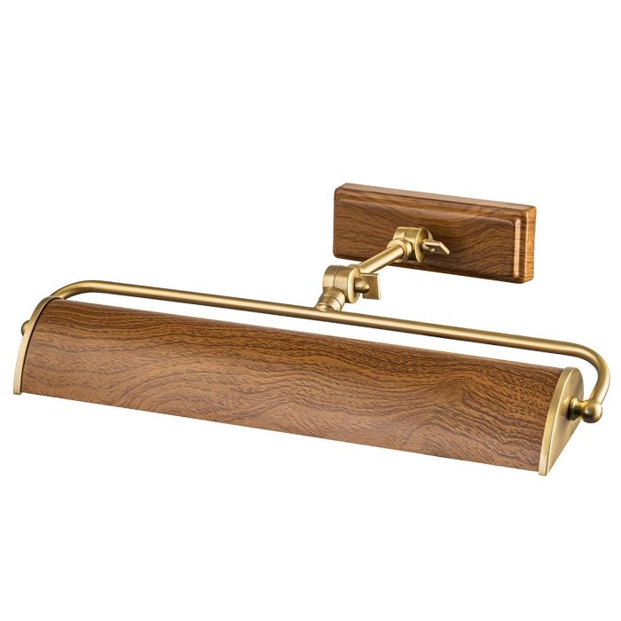 Winchfield-WINCHFIELD-PLM-AB-OAK-Elstead Lighting-246023