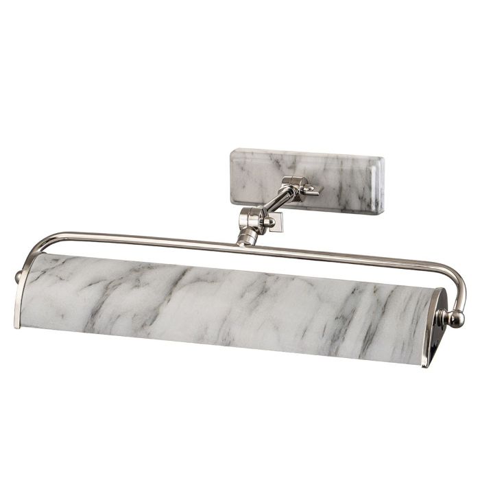 Winchfield-WINCHFIELD-PLM-PN-WM-Elstead Lighting-234680