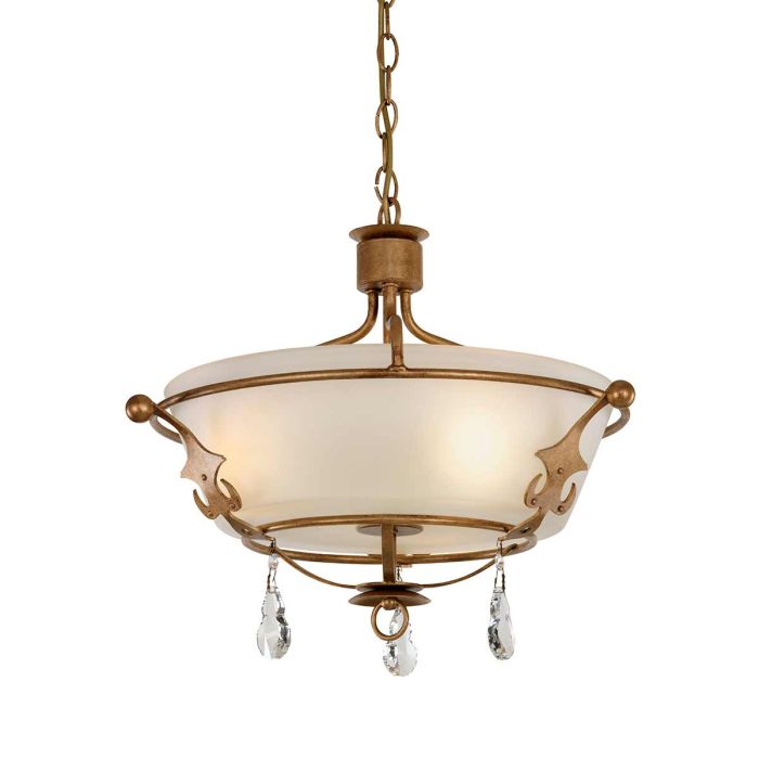 WINDSOR-WINDSOR-SF-GOLD-Elstead Lighting-114889