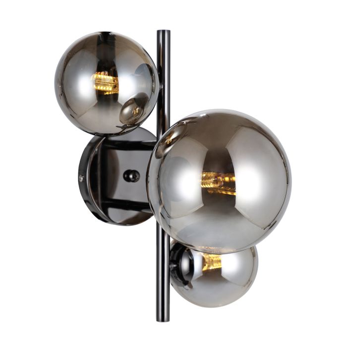 Canello-WL-406007-3A-BCR-Italux-217089