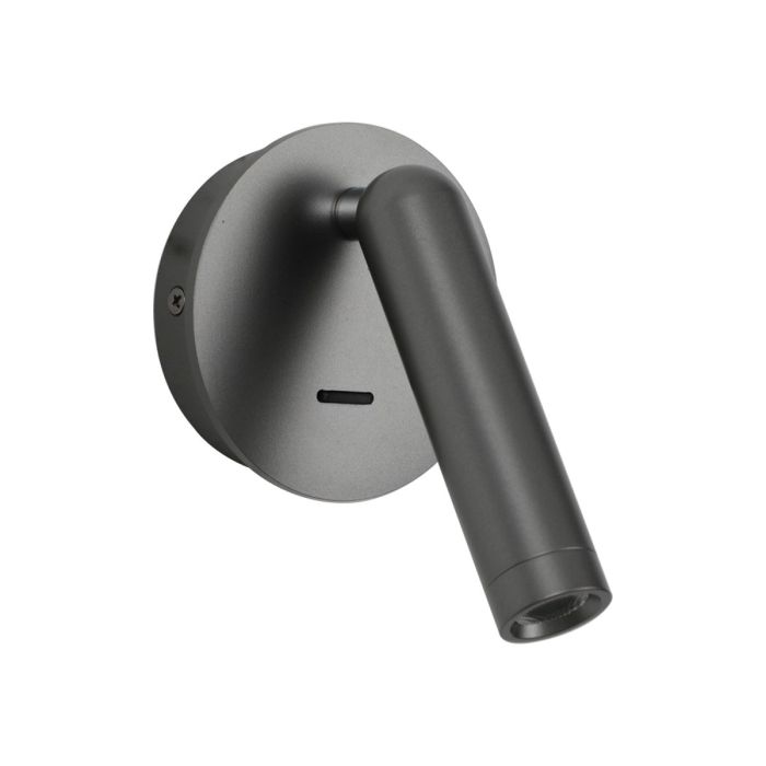 Carda-WL-64834-1-GR-Italux-248142
