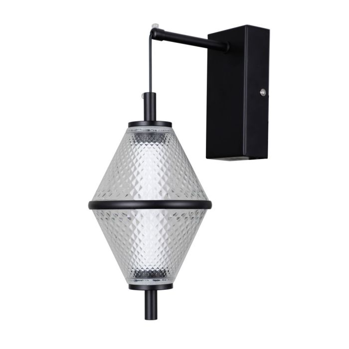 Fuente-WL-34395-1-BK-Italux-248197