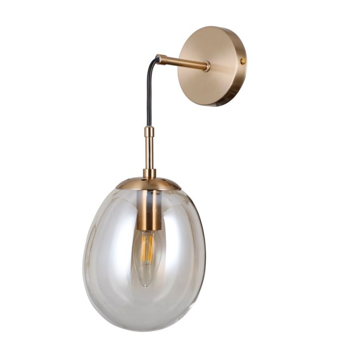 Meolo-WL-40825-1-GD-Italux-248238