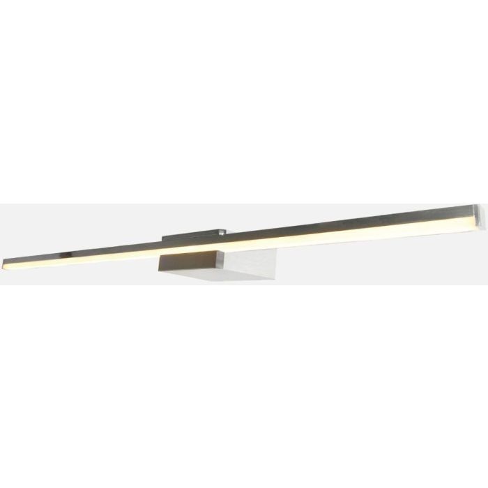 NOBLI-WL16016-A-Zuma Line-249796