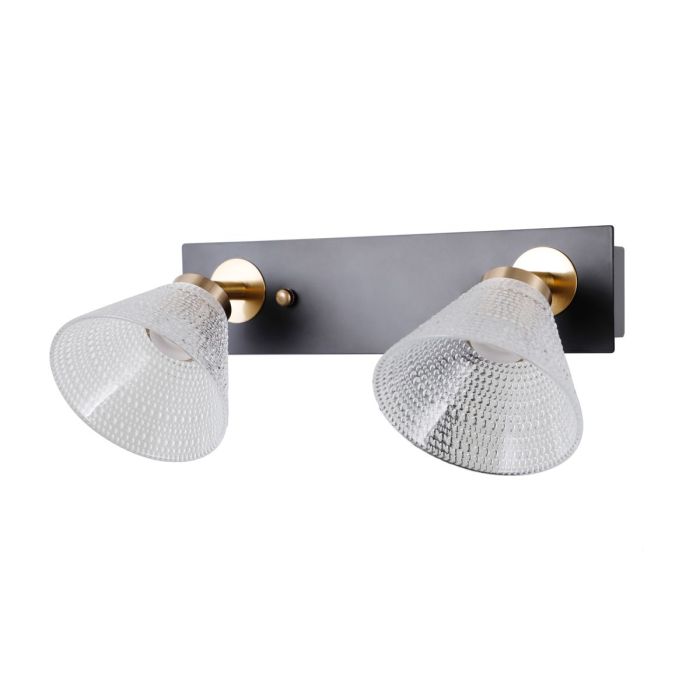 Orella-WL-34393-2-BK-HBR-Italux-248257