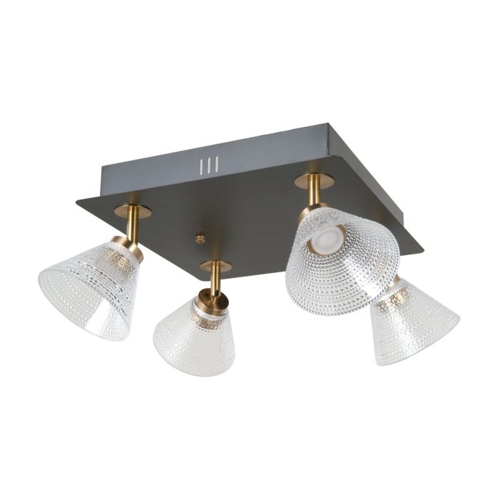 Orella-WL-34393-4S-BK-HBR-Italux-248260