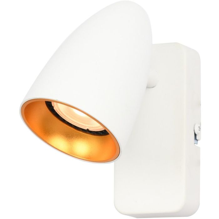 Tino-WL-36748-1-WH-GD-Italux-264834
