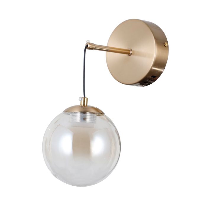 Velada-WL-34381-1-HBR-Italux-248479