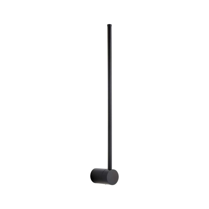 Vinto-WL-73526-60-4K-BL-Italux-225537