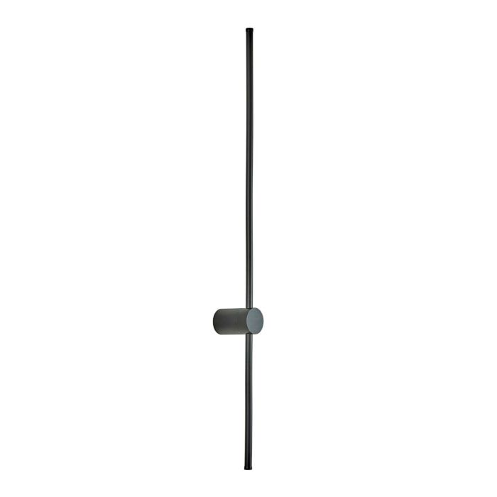 Vinto-WL-73526-90-BL-Italux-225542