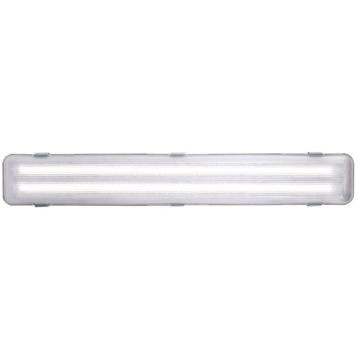 WORKS-27586101-Nordlux-190621
