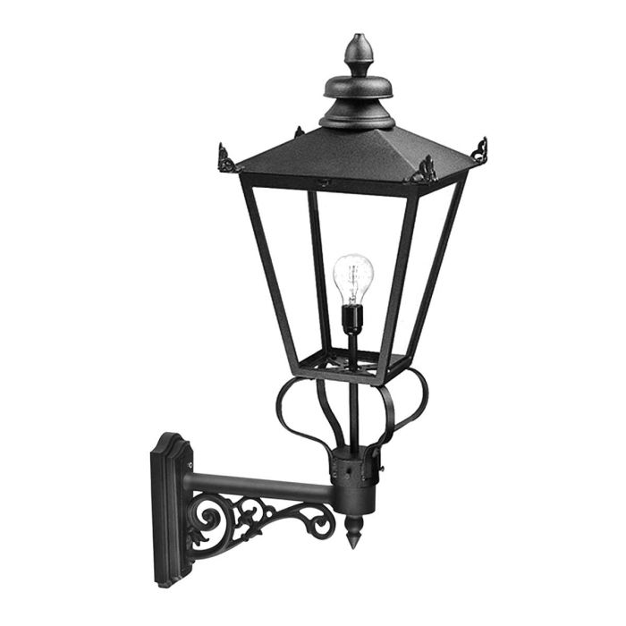 WILMSLOW-WSLB1-BLACK-Elstead Lighting-100823