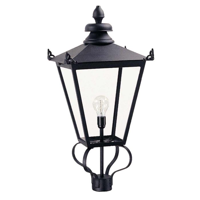 Wilmslow-WSLL1-BLACK-Elstead Lighting-186930