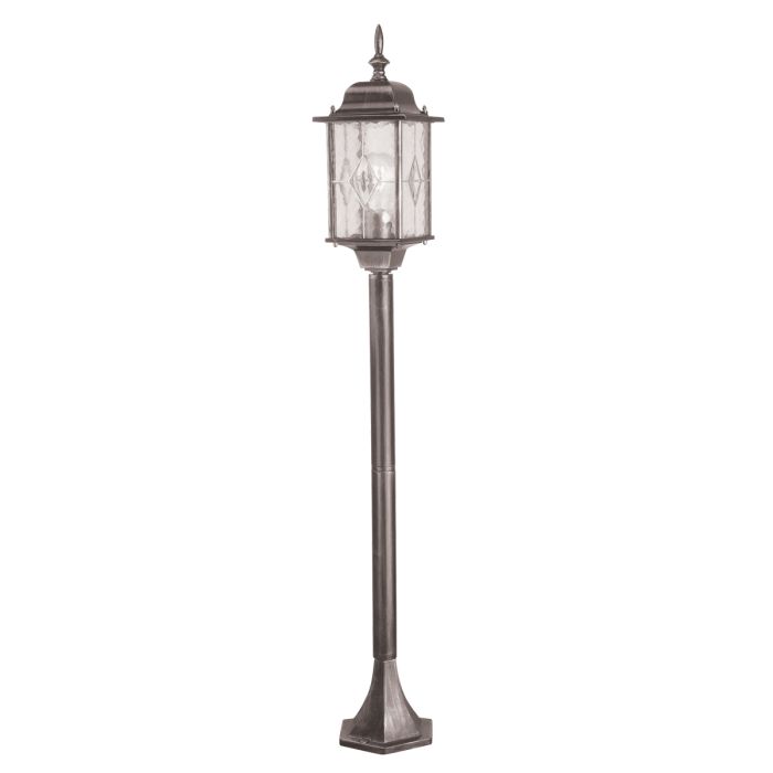 WEXFORD-WX4-Elstead Lighting-100790