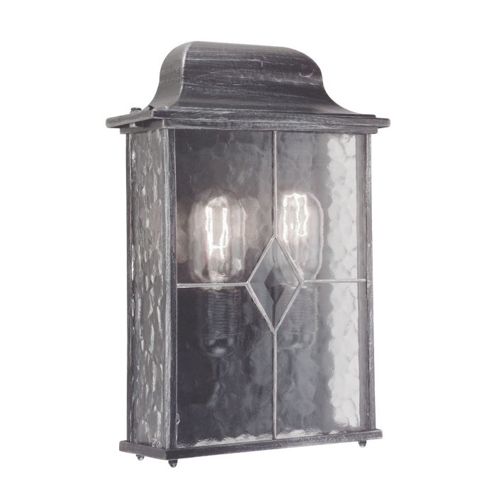 WEXFORD-WX7-Elstead Lighting-100787