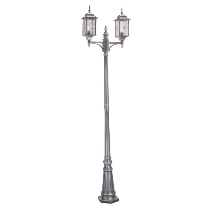 WEXFORD-WX8-Elstead Lighting-100791
