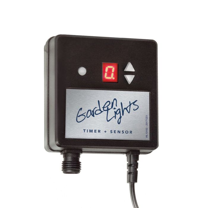 AKCESORIA-6009011-Garden Lights-11287