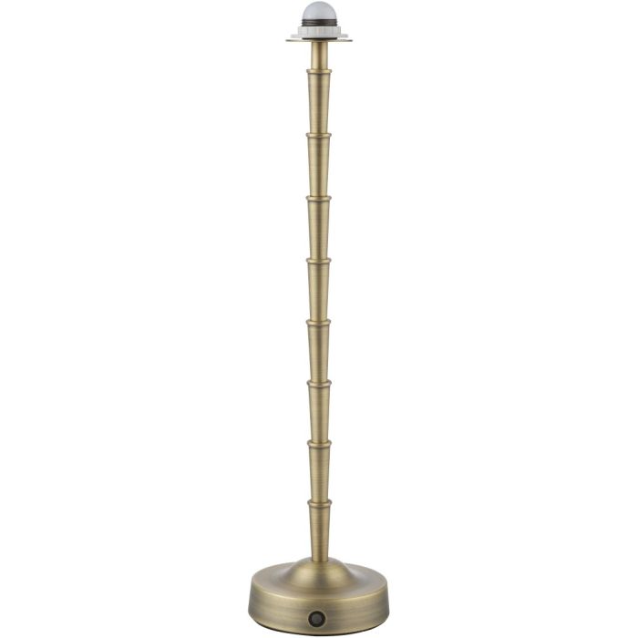 Wyman-WYM4275-Dar Lighting-260717