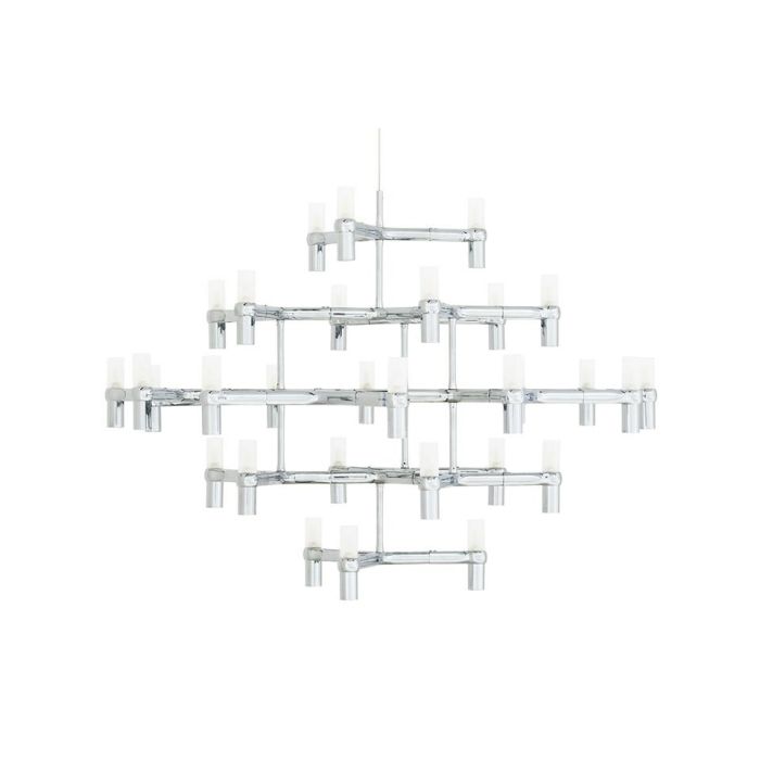 ATOMIC GRANDE-XCP9120-30-King Home-208972