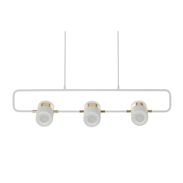 BLINK-XCP7598-3.WHITE-King Home-209012