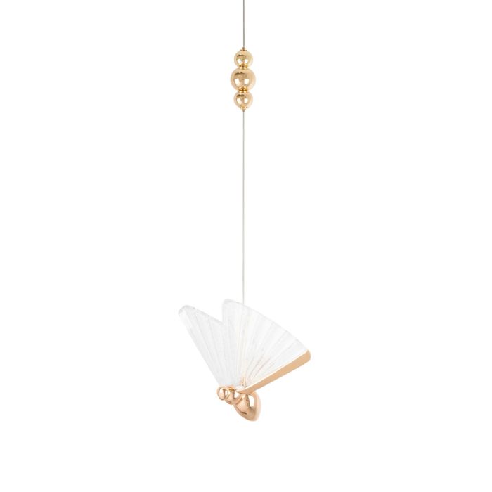 BUTTERFLY S-XCP8737S-King Home-208718