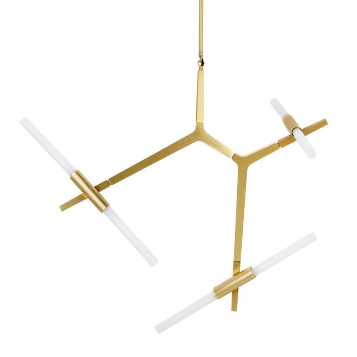 CANDELABR-XCP8053-6.GOLD-King Home-209168