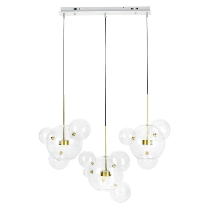 CAPRI LINE-MSE1501100541-King Home-208621